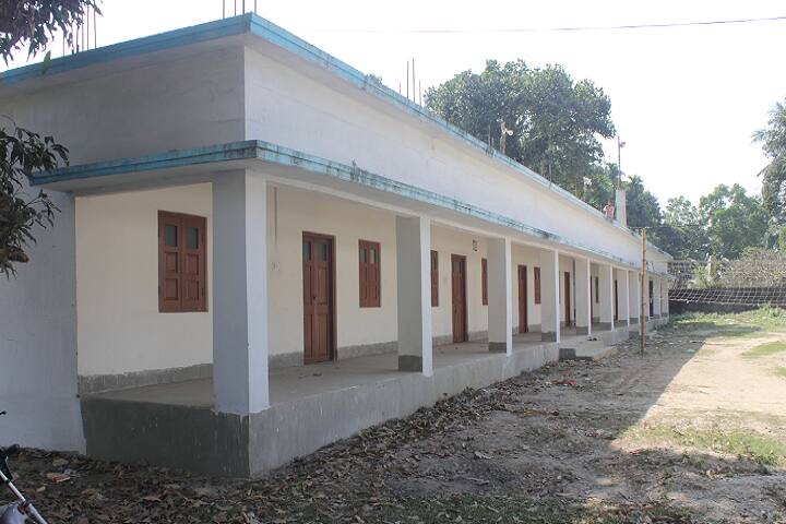 campus-view